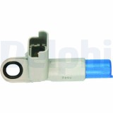 Senzor,pozitie ax cu came DELPHI SS10749-12B1