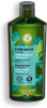 Șampon Pure Detox cu Alge Bio (Yves Rocher)