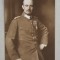 MARELE DUCE von MECKLENBURG - SCHWERIN , CARTE POSTALA ILUSTRATA , MONOCROMA, NECIRCULATA , PERIOADA INTERBELICA