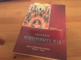 ARHIM. DOSOFTEI MORARIU, DESPRE DUMNEZEIESCUL HAR. EPISCOPIA ROMANULUI 1999