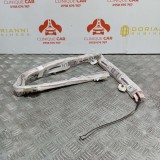 Cumpara ieftin Airbag cortina stanga Citroen C3 III 2016 - 2018