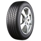 Anvelope Bridgestone T005 EXTENDEDE-S 265/40R21 105H Vara