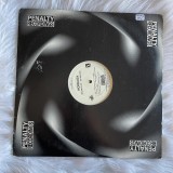 Vinil 2XLP Noreaga &lrm;&ndash; Melvin Flynt - Da Hustler (VG+), Rap
