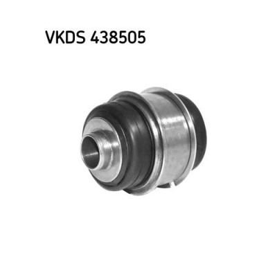 SKF suport, trapez foto