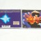 The Cure - Greatest Hits - CD audio original NOU