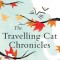 The Travelling Cat Chronicles