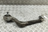 Braț curbat dreapta față MERCEDES-BENZ EQC 2022 OEM: A2053301805 27347908