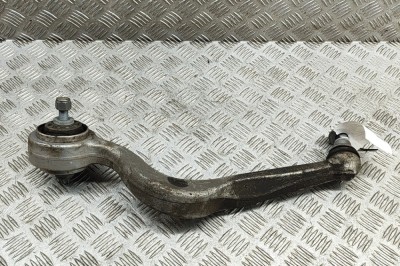 Braț curbat dreapta față MERCEDES-BENZ EQC 2022 OEM: A2053301805 27347908 foto