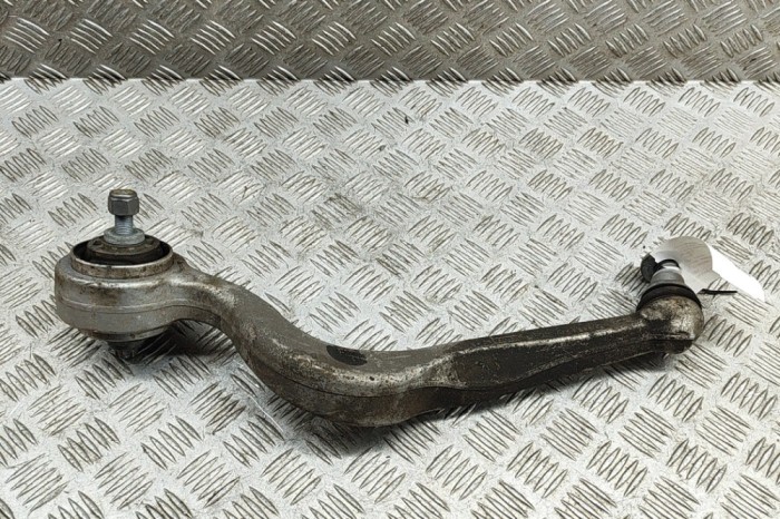 Braț curbat dreapta față MERCEDES-BENZ EQC 2022 OEM: A2053301805 27347908