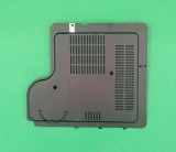 MSI VR610 Capac HDD/RAM SWAP