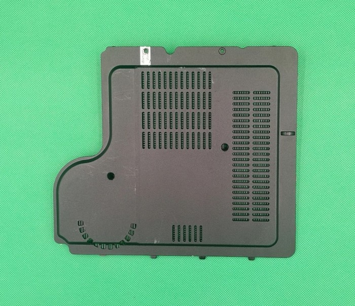 MSI VR610 Capac HDD/RAM SWAP