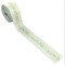 Pungi legume fructe biodegradabile cf standard EN13432, 34x46 cm, 400 buc. rola