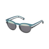 Ochelari de Soare Damă Police S1960M-49NV8H &Oslash; 49 mm