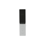 Placă electronică pentru frigider BOSCH 12013555 SIEMENS Original