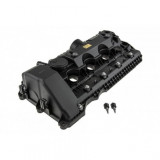 CApacul SupApai Motorului , Bmw 5 E60/E61 540,545,550 2003 , 11127518075