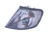Semnalizator AUDI A3 (8L1) (1996 - 2003) ALKAR 2101500