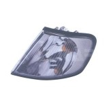 Semnalizator AUDI A3 (8L1) (1996 - 2003) ALKAR 2101500