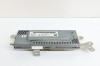 Alt modul de control TESLA MODEL 3 2020 OEM: 1079755-00-D | 14902958