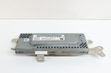 TESLA MODEL 3 2020 OEM: 1079755-00-D SKU: 14902958