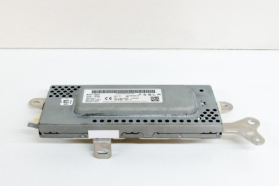 Alt modul de control TESLA MODEL 3 2020 OEM: 1079755-00-D 14902958 foto