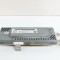 Alt modul de control TESLA MODEL 3 2020 OEM: 1079755-00-D | 14902958