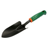 Cumpara ieftin Mini lopata lata Flo 99034