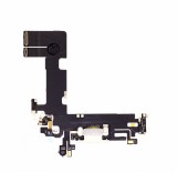 Flex Incarcare iPhone 13 Starlight, Mufa Incarcare, Banda Flex, Piese Schimb, Reparatii Telefoane