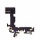 Flex Incarcare iPhone 13, Starlight