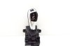 Timonerie cutie de viteze BMW 2 Cabrio F23 2018 OEM: Cabrio | 11594982