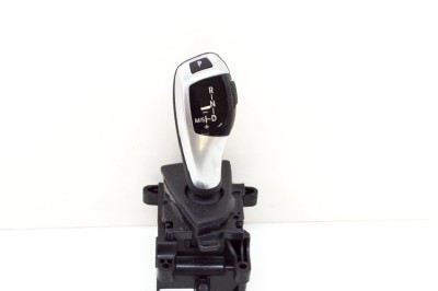Timonerie cutie de viteze BMW 2 Cabrio F23 2018 OEM: Cabrio | 11594982 foto