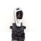 Timonerie cutie de viteze BMW 2 Cabrio F23 2018 OEM: Cabrio | 11594982