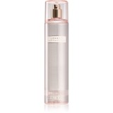 Sarah Jessica Parker Lovely spray de corp parfumat pentru femei 250 ml
