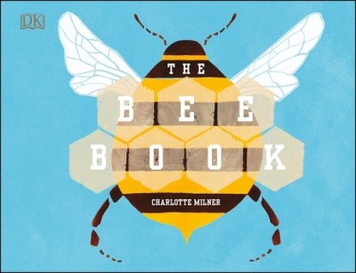 The Bee Book foto