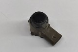Senzor de parcare spate TESLA MODEL X 2018 OEM: 1127503-14-C | 30386612