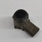 Senzor de parcare spate TESLA MODEL X 2018 OEM: 1127503-14-C | 30386612