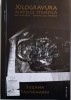 Xilogravura &ndash; Matrice Stilistica, Suzana Fantanaru - Studii Literare, Cronici, Carte