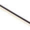 Conector Pini 36-Pini 2.54mm THT Drept