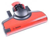 Cumpara ieftin PERIE SOL 11046269 pentru aspirator BOSCH/SIEMENS