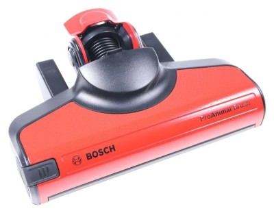 PERIE SOL 11046269 pentru aspirator BOSCH/SIEMENS foto