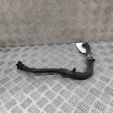 Furtun de lichid de răcire HYUNDAI IONIQ 6 2023 OEM: 375Y3-CV020 27969562