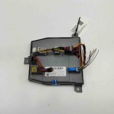 Modul de confort MERCEDES-BENZ E W213 2018 OEM: A2139009219,A2139014203,A1679021701,5DK013120-05 30747668