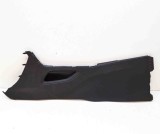 Ornament consola centrală JAGUAR F-PACE X761 2016 OEM: CM80485 15484002