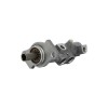 Pompa centrala frana VOLVO V70 II SW ATE 03212576373