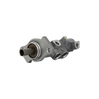 Pompa centrala frana VOLVO S60 I ATE 03212576373 foto