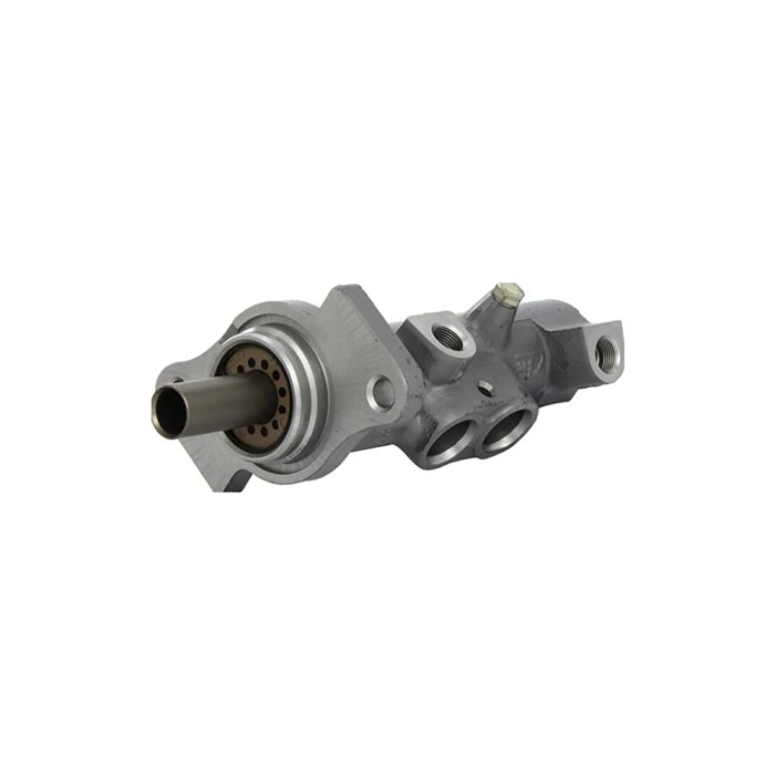 Pompa centrala frana VOLVO S60 I ATE 03212576373
