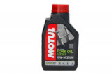Ulei amortizor MOTUL Fork Oil Expert 10W 1l