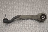 Braț curbat st&acirc;nga față MERCEDES-BENZ E W212 2016 OEM: Sedan | 17542080