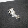 Supapa EGR AUDI A5 8T3 2010 OEM: 06E131101E | 2634871