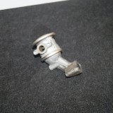 Supapa EGR AUDI A5 8T3 2010 OEM: 06E131101E 2634871
