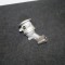 Supapa EGR AUDI A5 8T3 2010 OEM: 06E131101E | 2634871